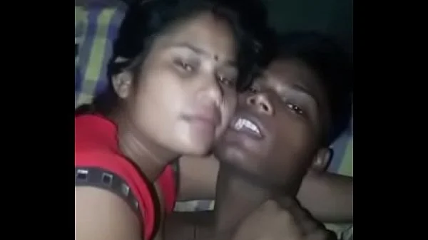 Rahul and priya fucking season